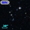 WINGS J115919.27-313756.4