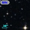 WINGS J115923.93-313105.5