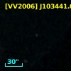 [VV2006] J103441.0+570120