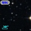 WINGS J115926.17-313209.3