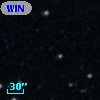 WINGS J115926.64-312835.9