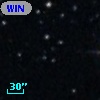 WINGS J115927.26-313220.5