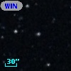 WINGS J115927.70-312732.8