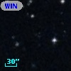 WINGS J115928.25-310747.0