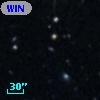 WINGS J115929.34-312020.1