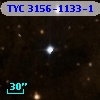 TYC 3156-1133-1