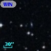 WINGS J115932.46-312941.9