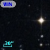 WINGS J115933.30-311844.3