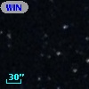 WINGS J115936.14-312229.4