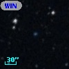 WINGS J115937.28-311426.8