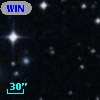 WINGS J115938.40-313101.2