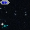 WINGS J115939.52-312016.4