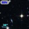WINGS J115943.35-312416.5