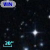 WINGS J115946.46-313011.1