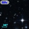 WINGS J115947.37-313002.5