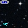 WINGS J115949.85-312648.8