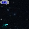WINGS J115949.86-311459.1