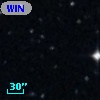 WINGS J115953.27-312531.1
