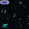 WINGS J115954.30-312956.0