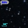 WINGS J115956.66-313007.4