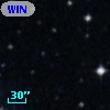 WINGS J115957.39-312217.0