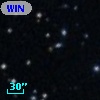 WINGS J115958.02-312810.4