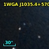 [VV2006c] J103527.1+570316