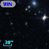 WINGS J120008.46-312432.7