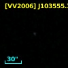 [VV2006] J103555.3+565623