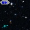 WINGS J120026.47-313012.8