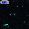 WINGS J120113.14-313537.9