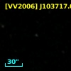 [VV2006] J103717.0+563456