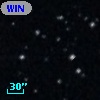 WINGS J120119.91-313134.8