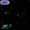 WINGS J132246.24-315543.2