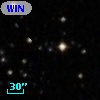 WINGS J132246.27-313625.5