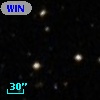 WINGS J132246.52-313216.2