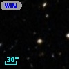 WINGS J132249.53-313226.7