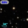 WINGS J132251.29-313544.4