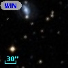 WINGS J132254.03-314516.7