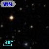 WINGS J132254.75-314622.3