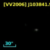 [VV2006] J103841.9+571220