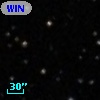 WINGS J132255.52-312826.0