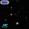WINGS J132306.22-313306.4