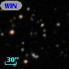 WINGS J132306.89-313605.8