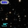 WINGS J132307.78-313526.9