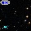 WINGS J132307.84-312327.4