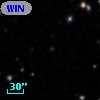 WINGS J132308.55-314457.8
