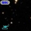 WINGS J132309.31-315222.7