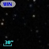 WINGS J132309.45-314022.5