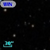 WINGS J132309.86-314810.8